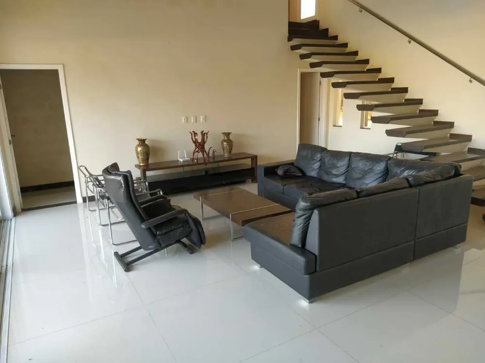 Casa, 9 quartos, 850 m² - Foto 6