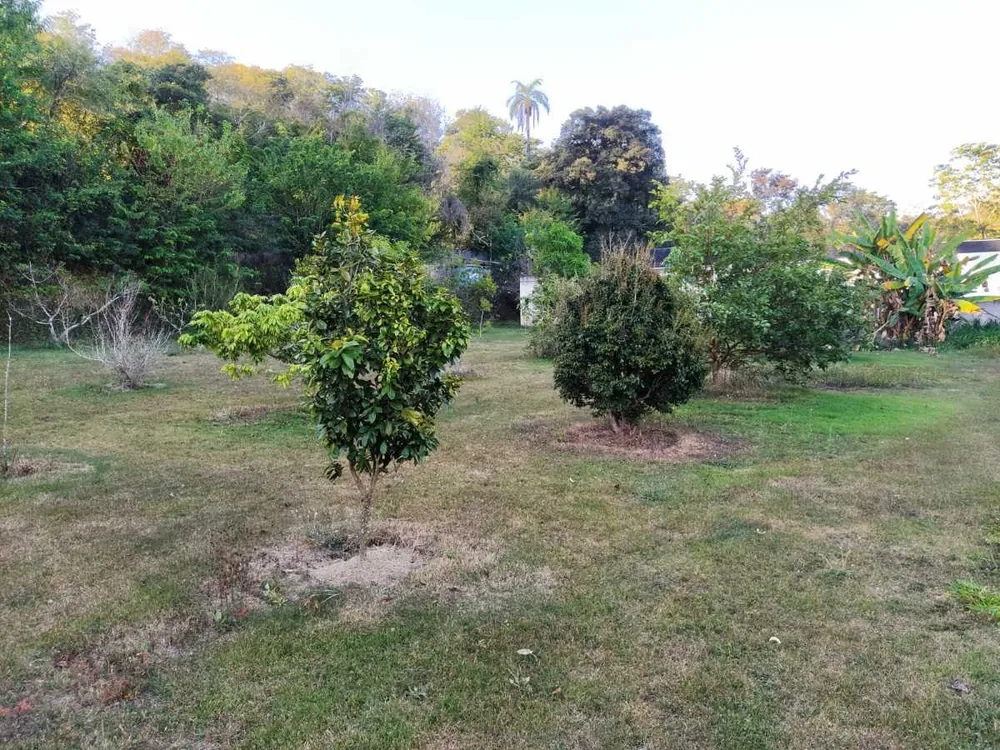 Casa, 9 quartos, 850 m² - Foto 9