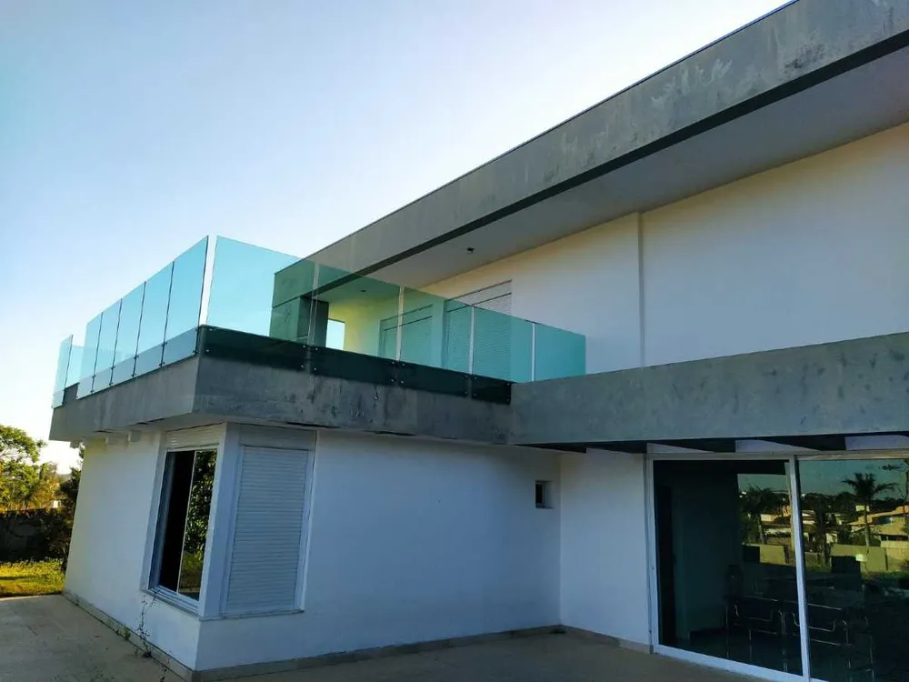 Casa, 9 quartos, 850 m² - Foto 10