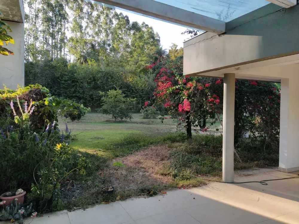 Casa, 9 quartos, 850 m² - Foto 3