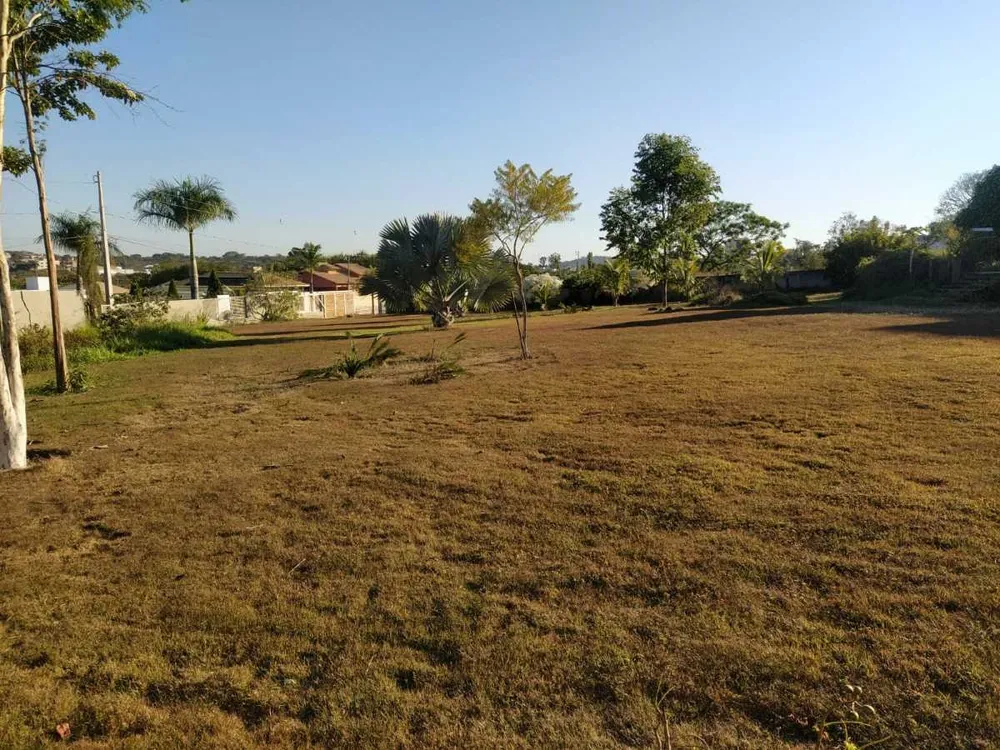 Casa, 9 quartos, 850 m² - Foto 1