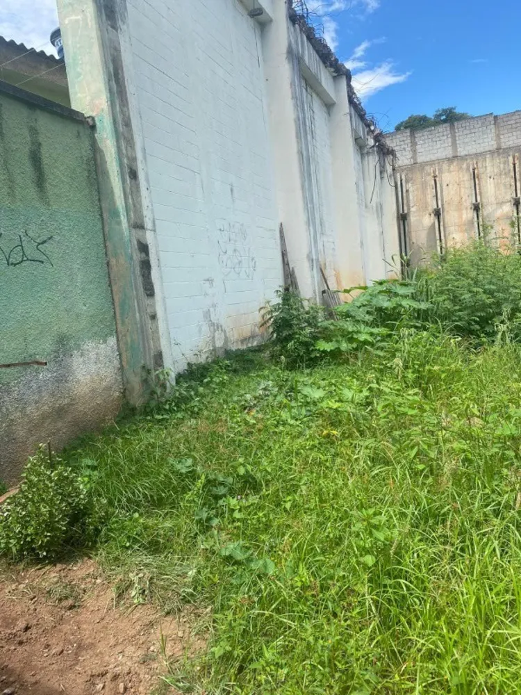 Terreno, 531 m² - Foto 4