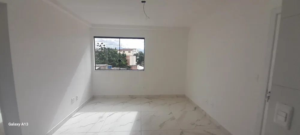 Apartamento, 2 quartos, 55 m² - Foto 7