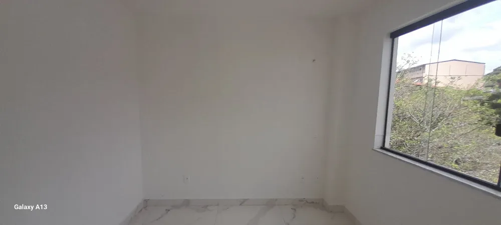 Apartamento, 2 quartos, 55 m² - Foto 11