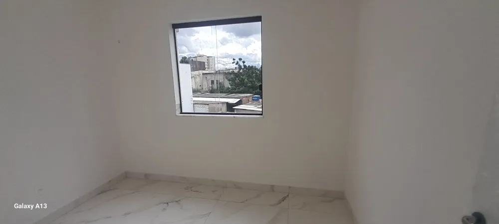 Apartamento, 2 quartos, 55 m² - Foto 9