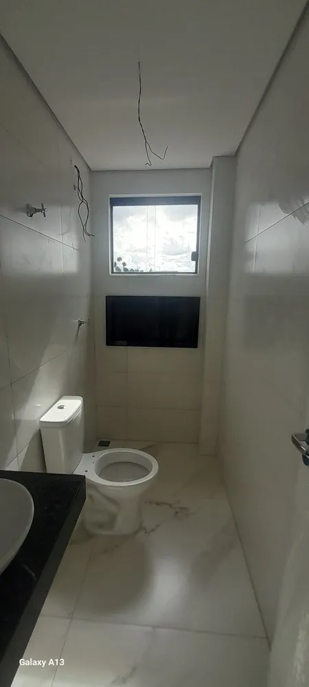 Apartamento, 2 quartos, 55 m² - Foto 13