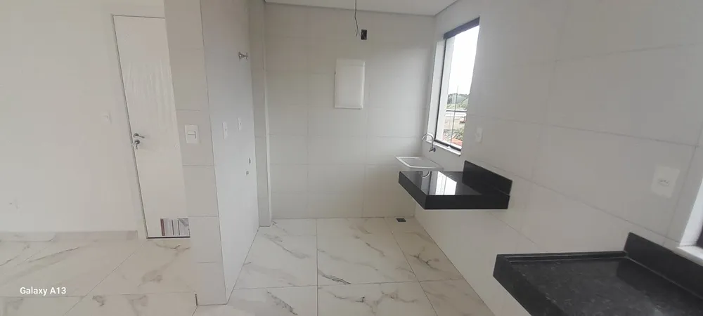 Apartamento, 2 quartos, 55 m² - Foto 5