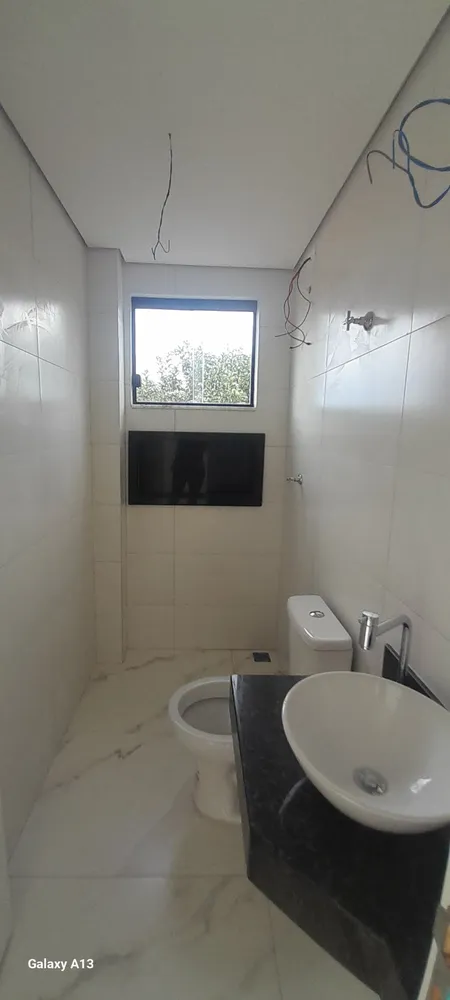 Apartamento, 2 quartos, 55 m² - Foto 8