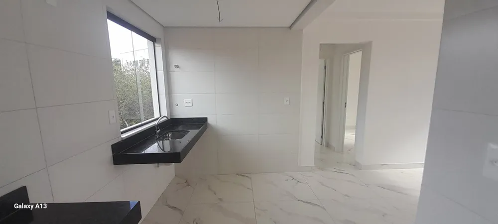 Apartamento, 2 quartos, 55 m² - Foto 6