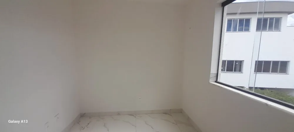 Apartamento, 2 quartos, 55 m² - Foto 10