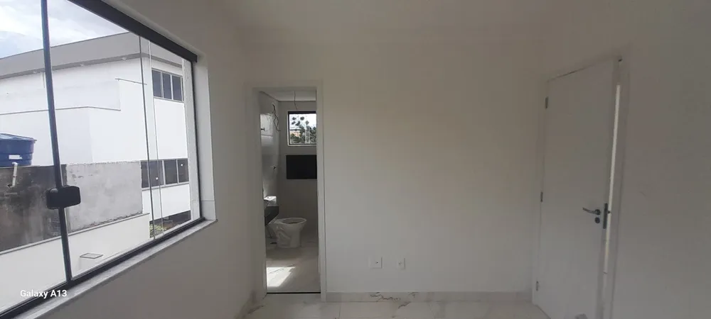 Apartamento, 2 quartos, 55 m² - Foto 12