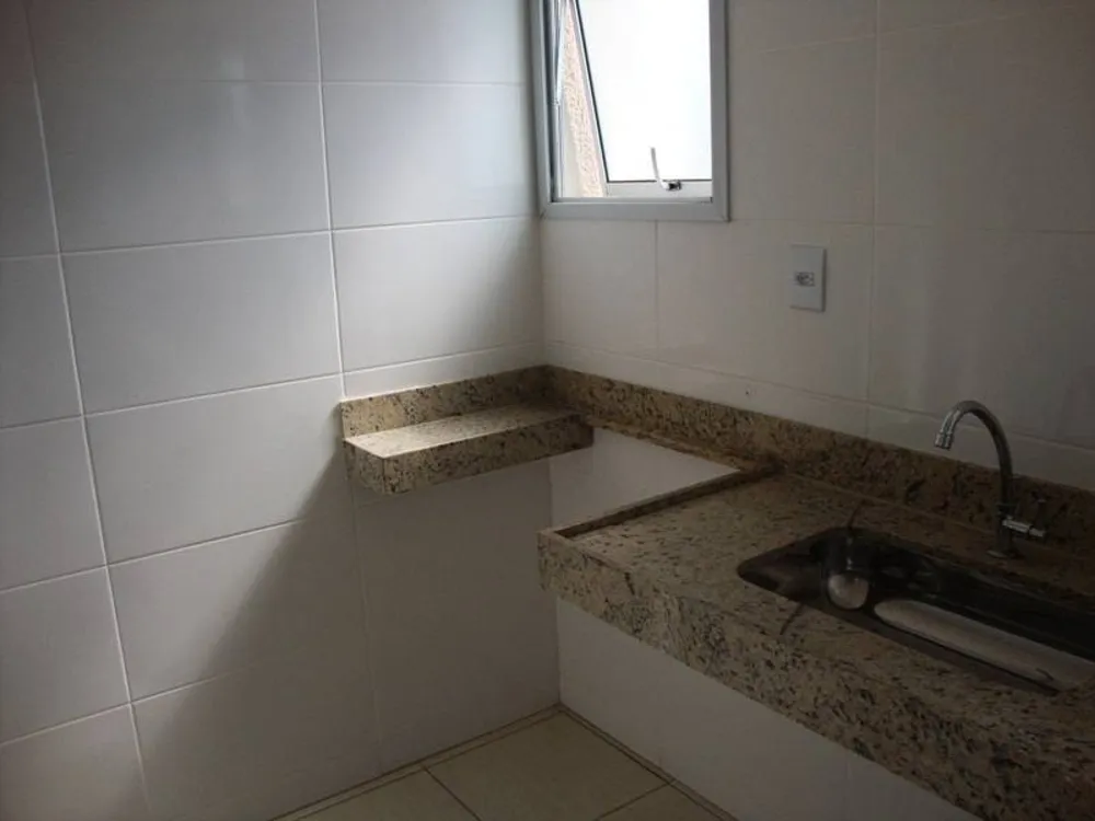 Cobertura, 2 quartos, 45 m² - Foto 9
