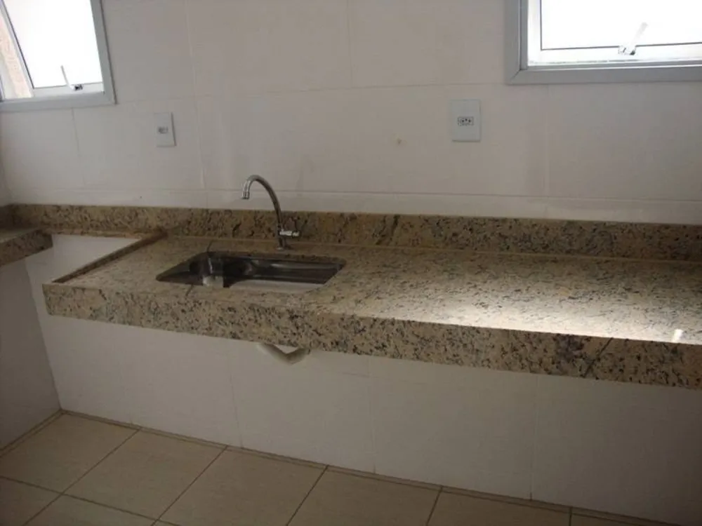 Cobertura, 2 quartos, 45 m² - Foto 10