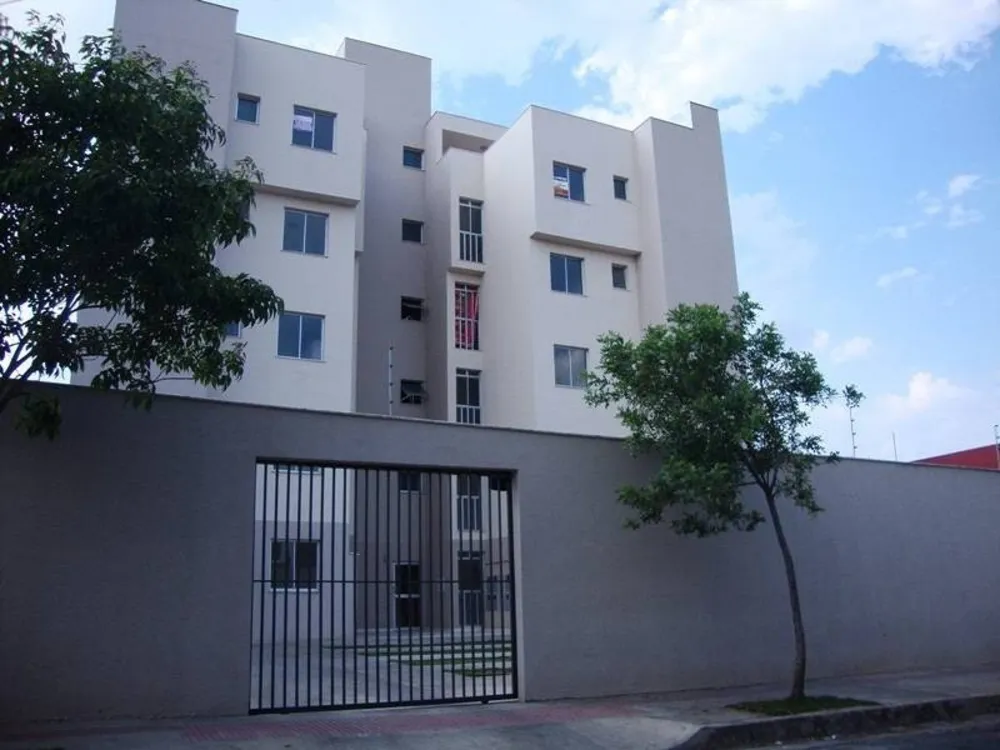 Cobertura, 2 quartos, 45 m² - Foto 5