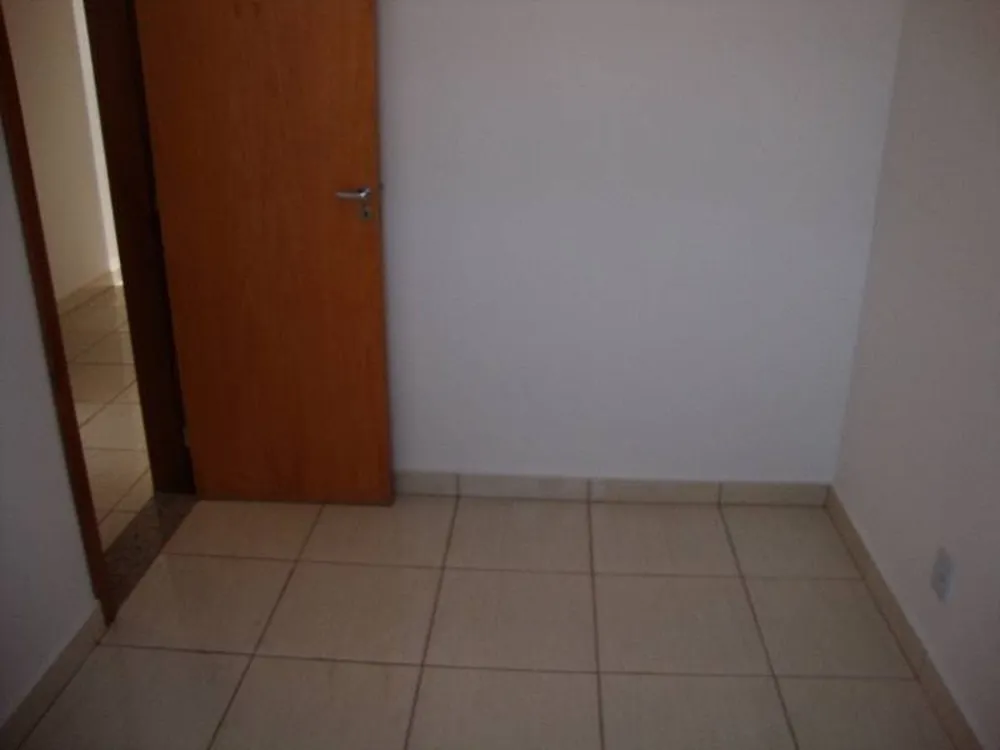 Cobertura, 2 quartos, 45 m² - Foto 8