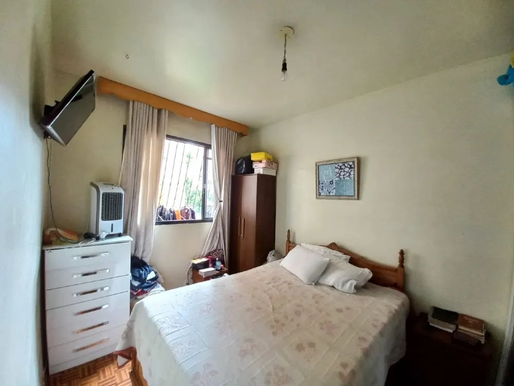Apartamento, 2 quartos, 60 m² - Foto 12