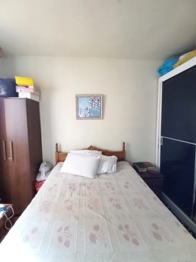 Apartamento, 2 quartos, 60 m² - Foto 16