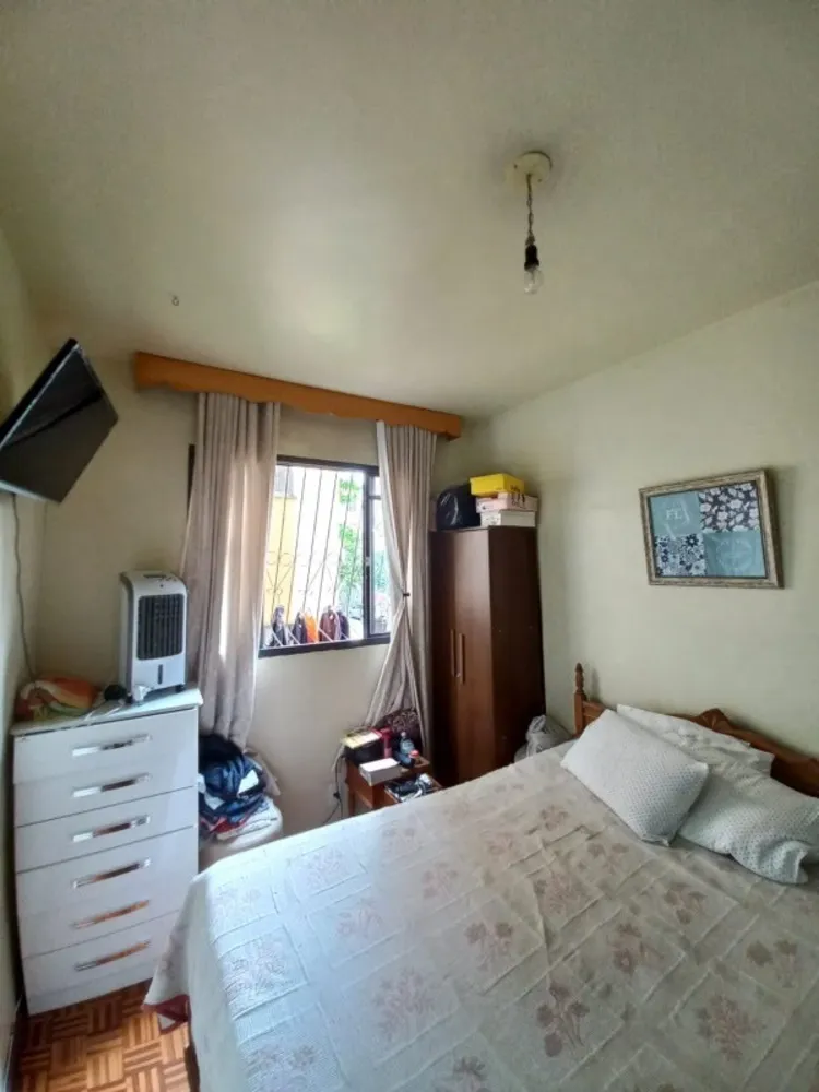 Apartamento, 2 quartos, 60 m² - Foto 14