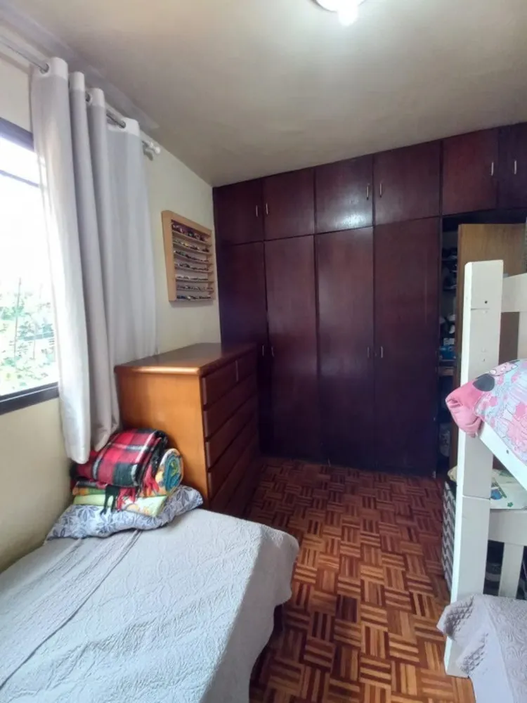 Apartamento, 2 quartos, 60 m² - Foto 15