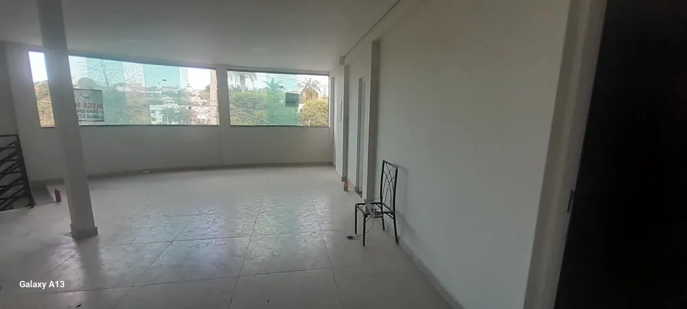 Loja-Salão, 32 m² - Foto 7