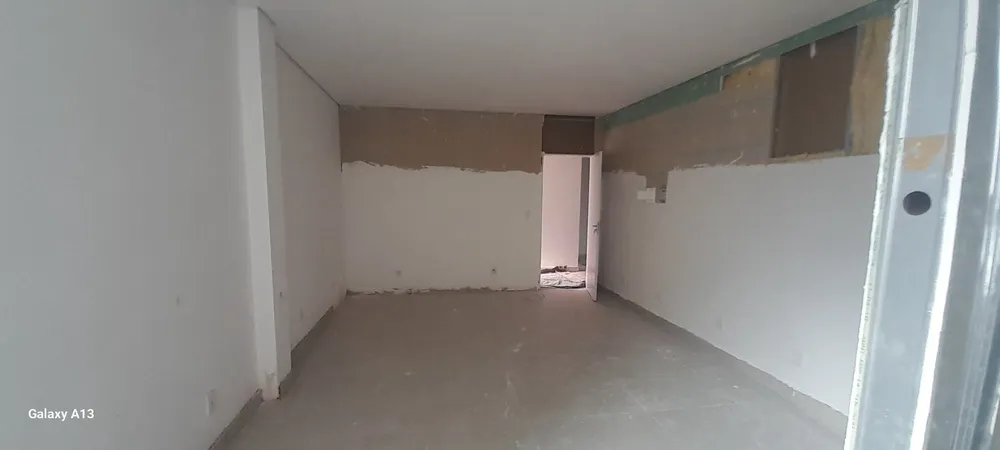 Loja-Salão, 32 m² - Foto 8