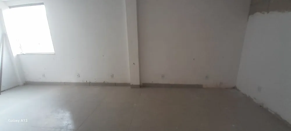 Loja-Salão, 32 m² - Foto 9