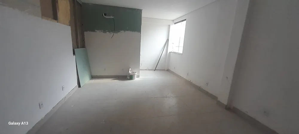 Loja-Salão, 32 m² - Foto 6