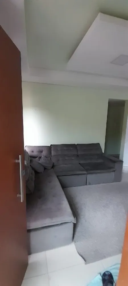 Apartamento, 3 quartos, 70 m² - Foto 7