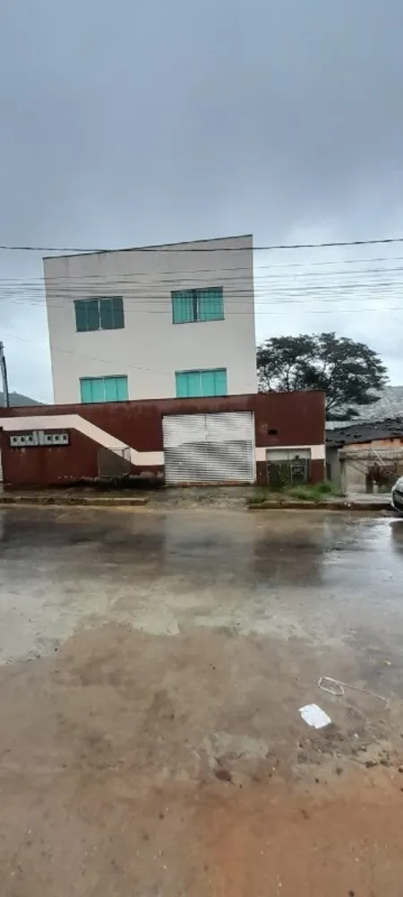 Apartamento, 3 quartos, 70 m² - Foto 9