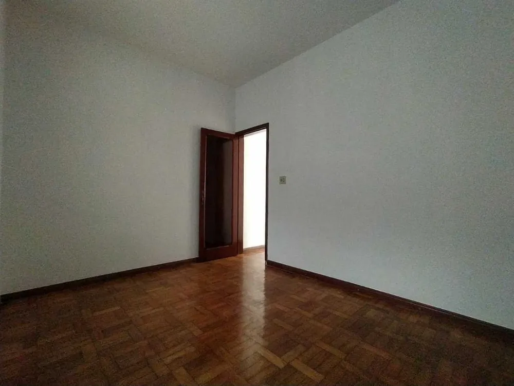 Casa, 4 quartos, 117 m² - Foto 2
