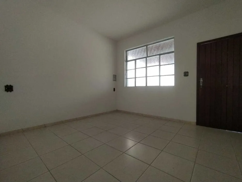 Casa, 4 quartos, 117 m² - Foto 10
