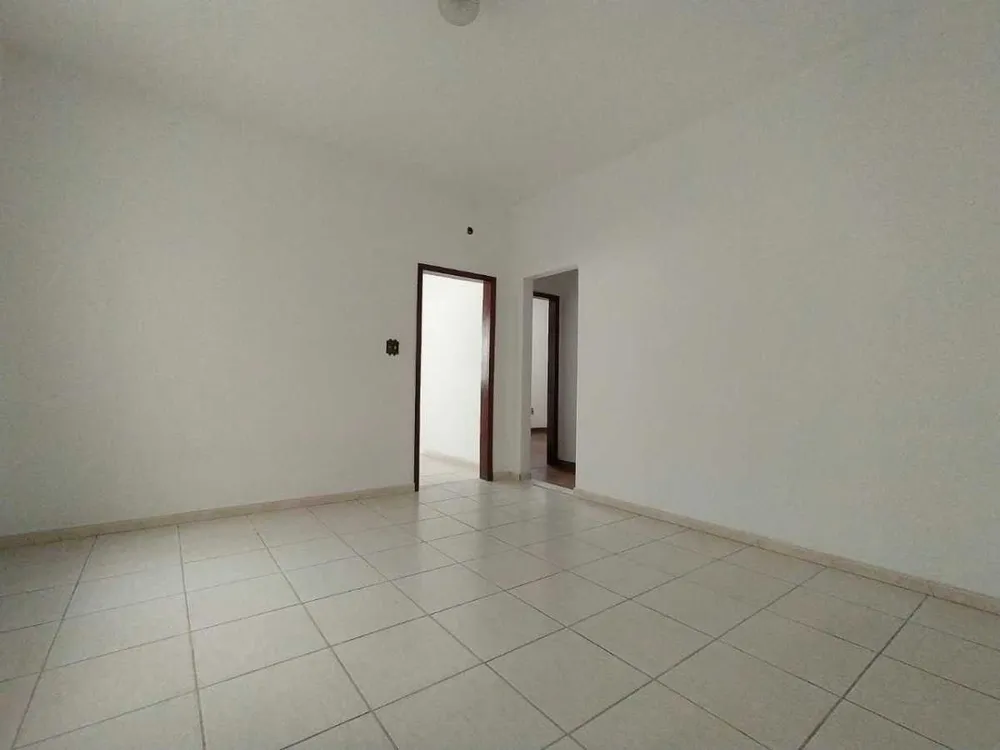 Casa, 4 quartos, 117 m² - Foto 6