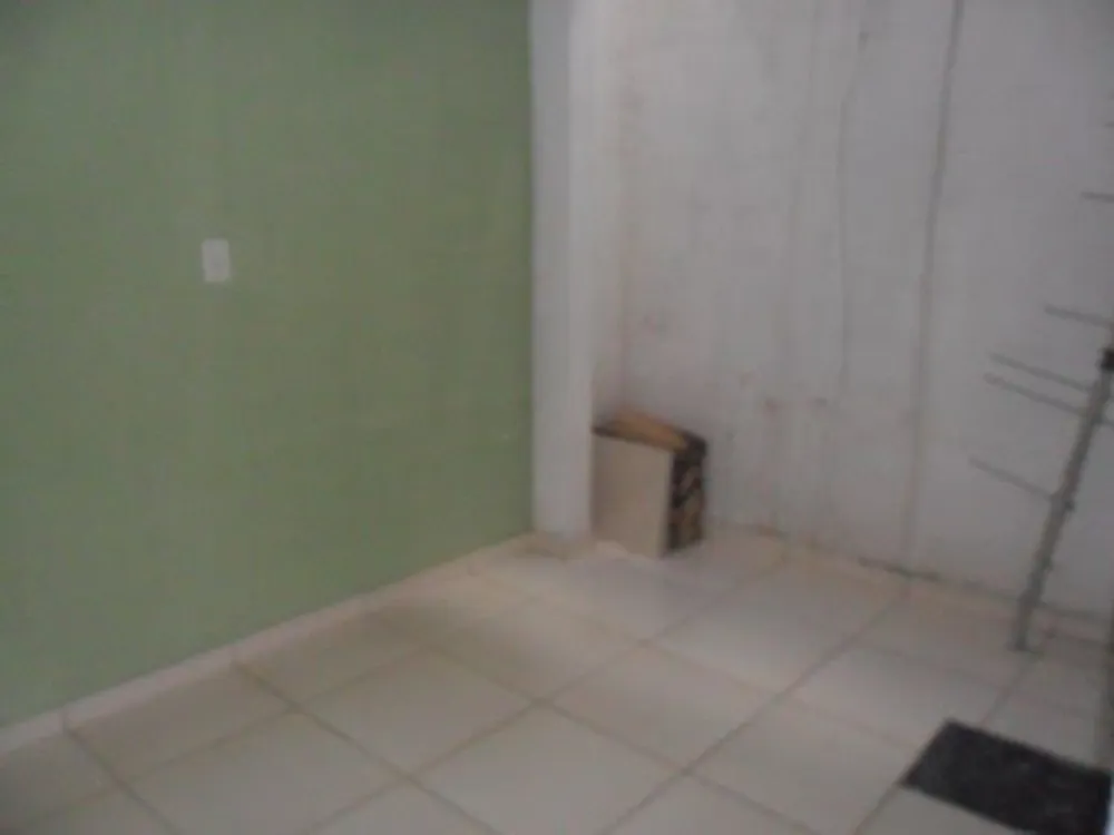 Casa, 2 quartos, 55 m² - Foto 2