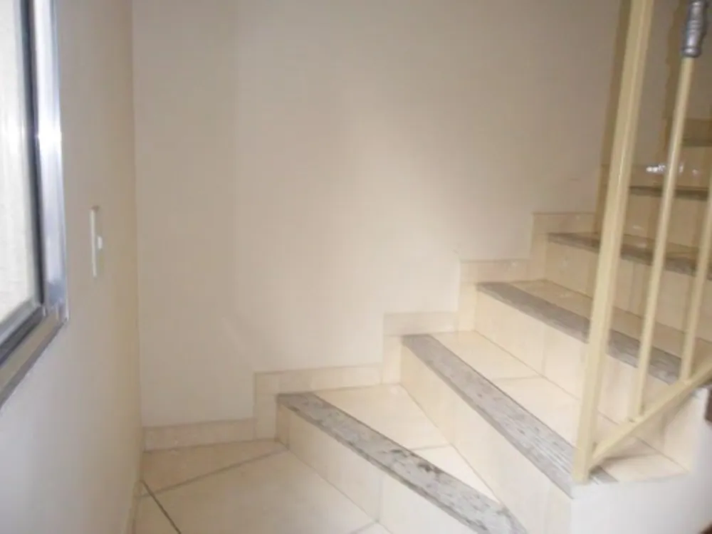 Casa, 2 quartos, 55 m² - Foto 11