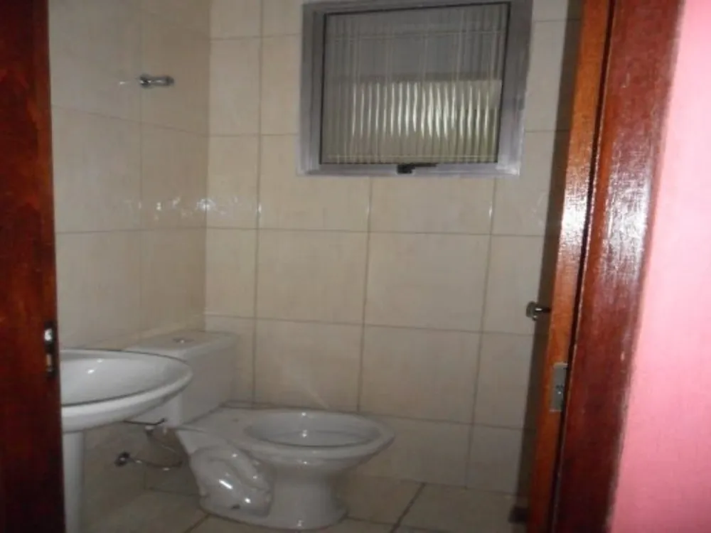 Casa, 2 quartos, 55 m² - Foto 8