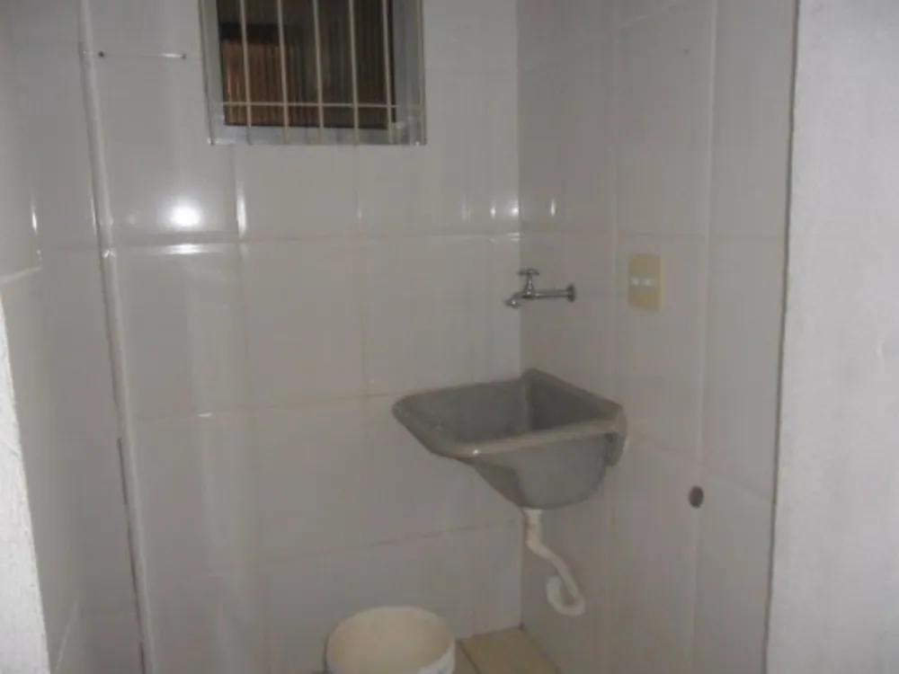 Casa, 2 quartos, 55 m² - Foto 14