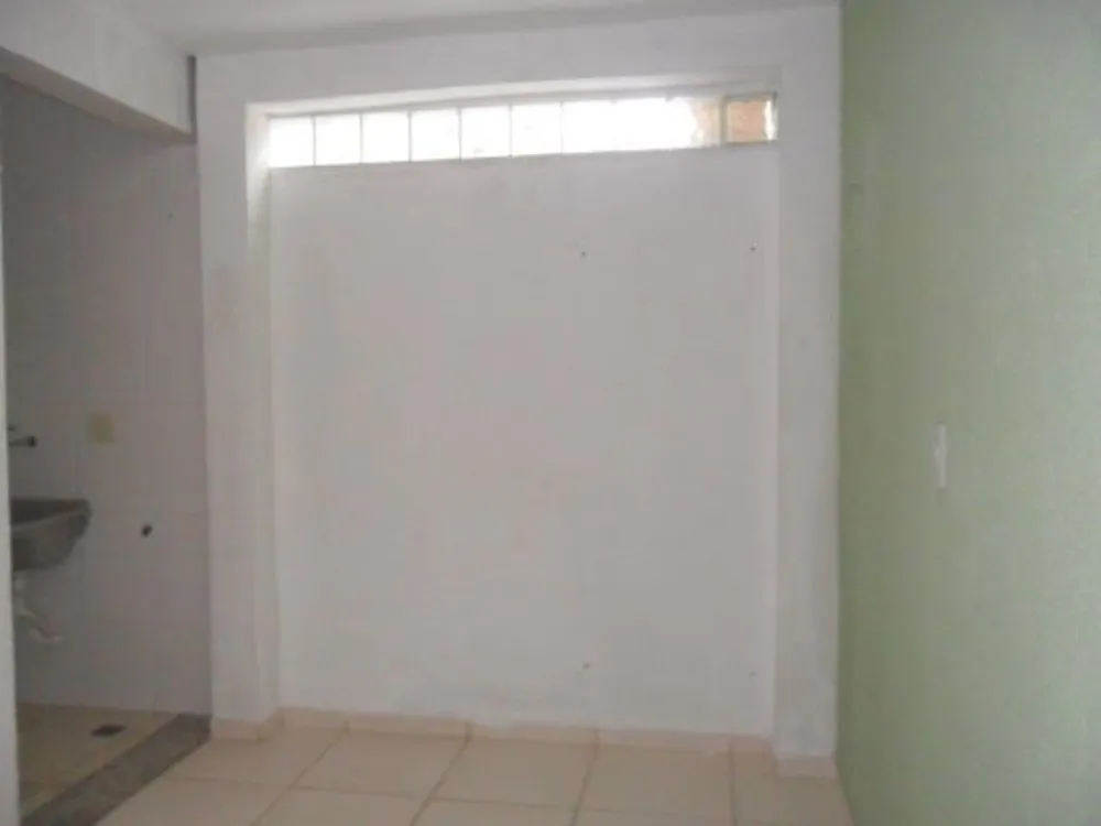 Casa, 2 quartos, 55 m² - Foto 13