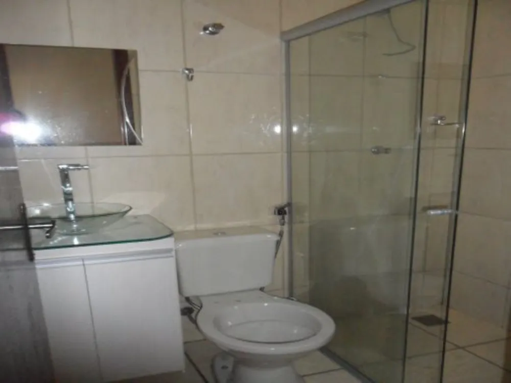 Casa, 2 quartos, 55 m² - Foto 12