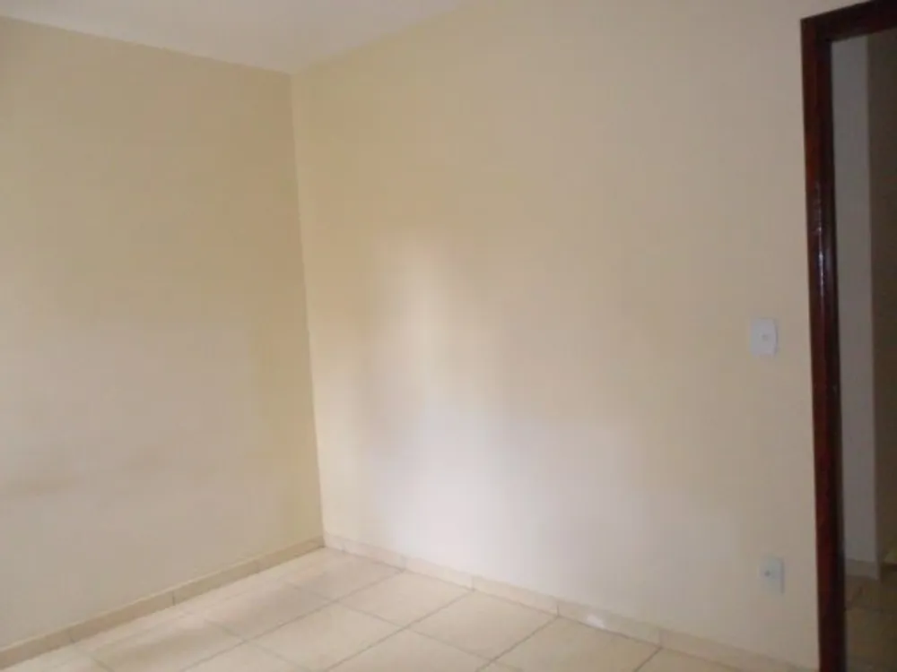 Casa, 2 quartos, 55 m² - Foto 9