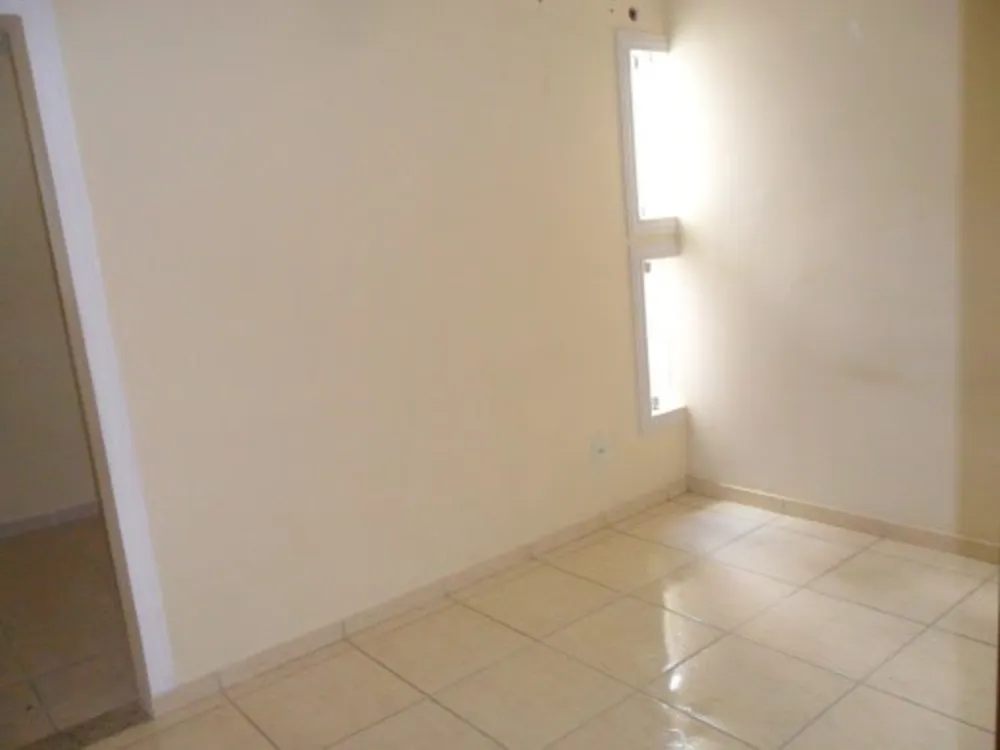 Casa, 2 quartos, 55 m² - Foto 6