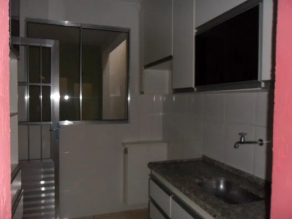 Casa, 2 quartos, 55 m² - Foto 5