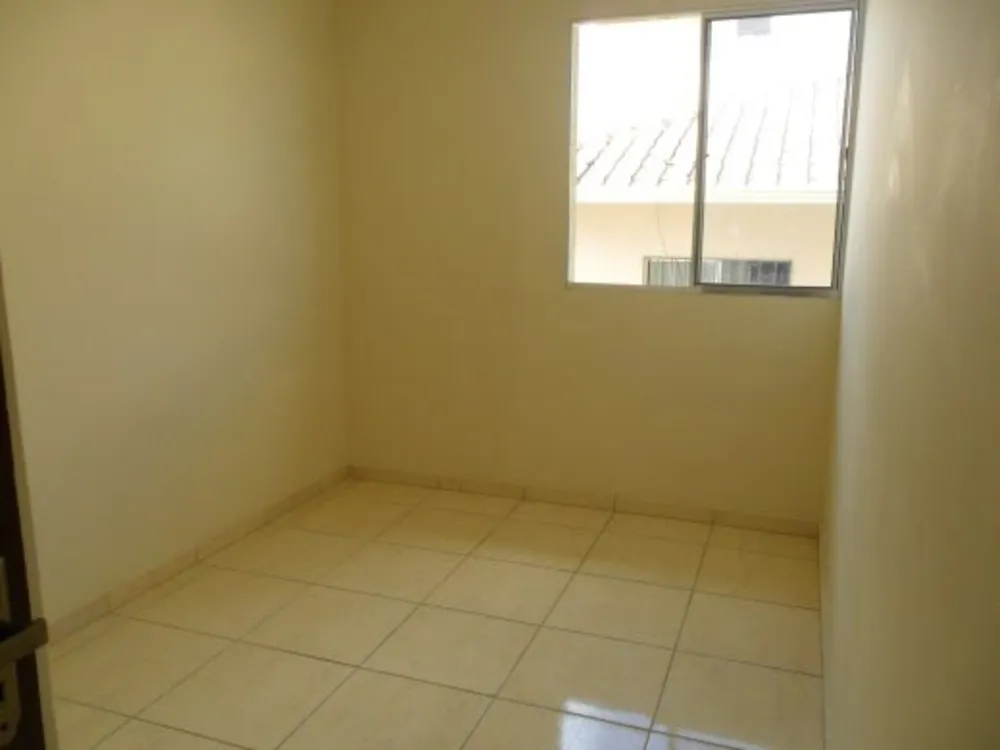 Casa, 2 quartos, 55 m² - Foto 10