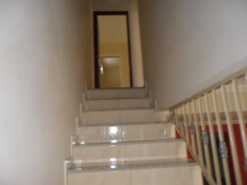 Casa, 2 quartos, 55 m² - Foto 15