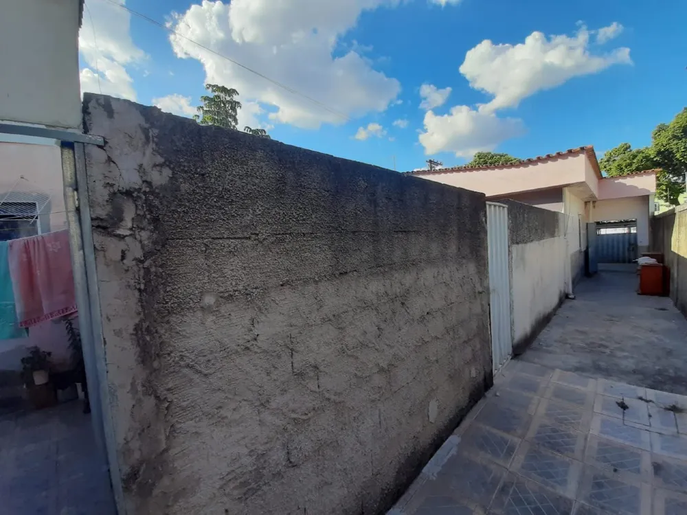 Casa, 3 quartos, 300 m² - Foto 2