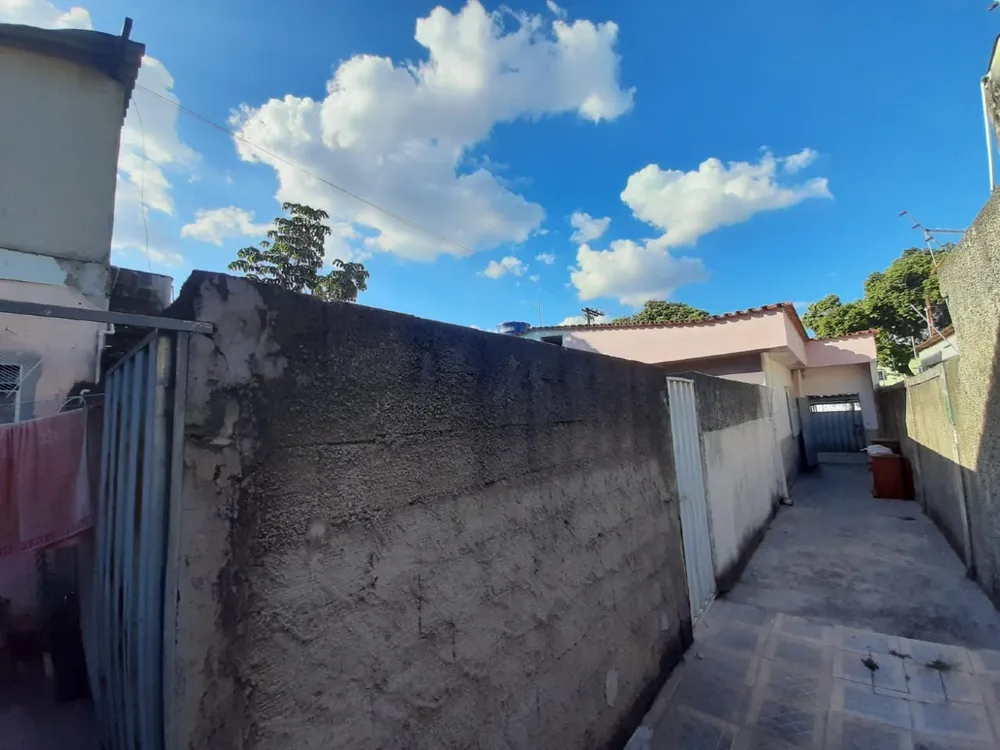 Casa, 3 quartos, 300 m² - Foto 3