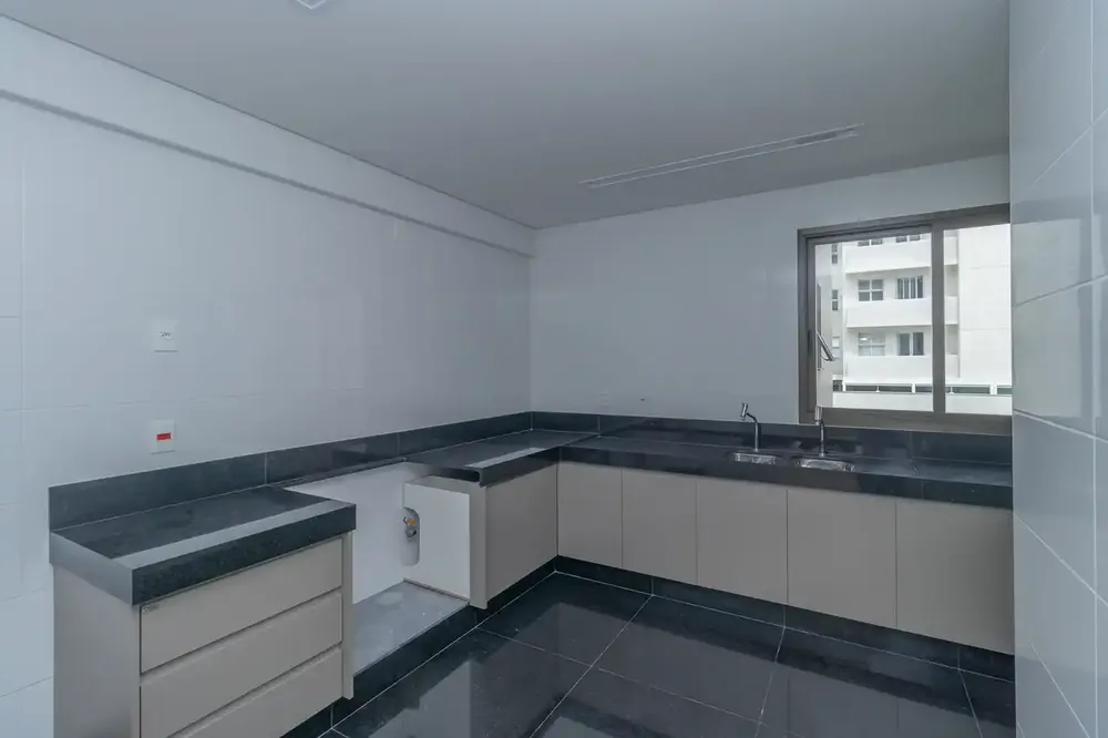 Casa, 4 quartos, 142 m² - Foto 9