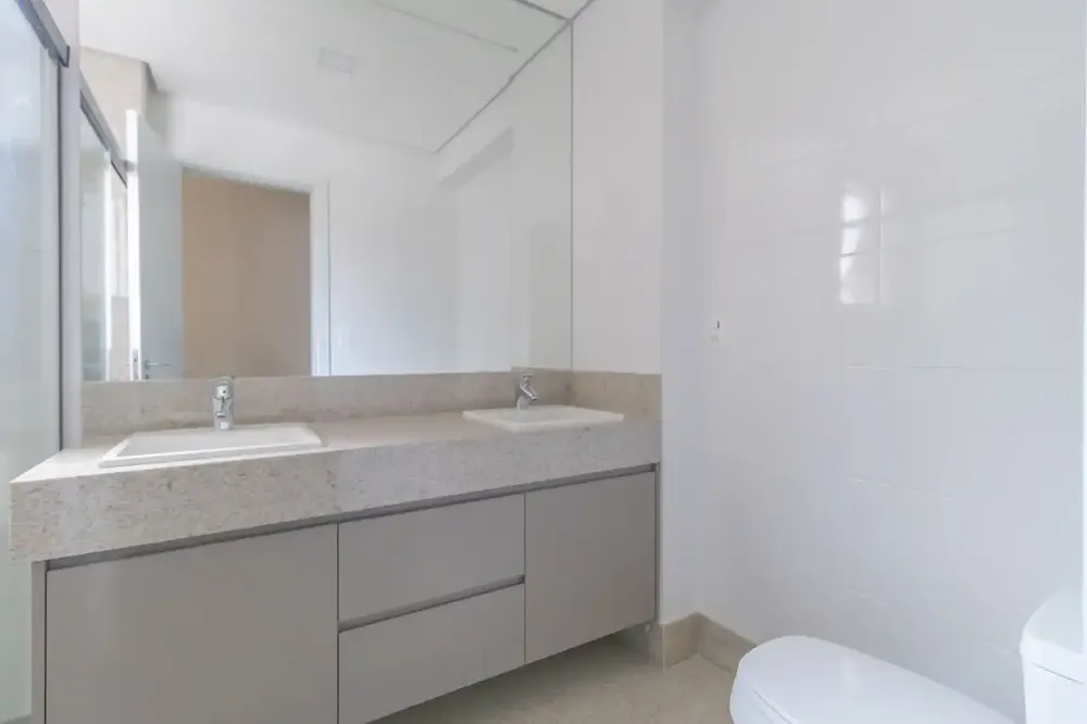 Casa, 4 quartos, 142 m² - Foto 6