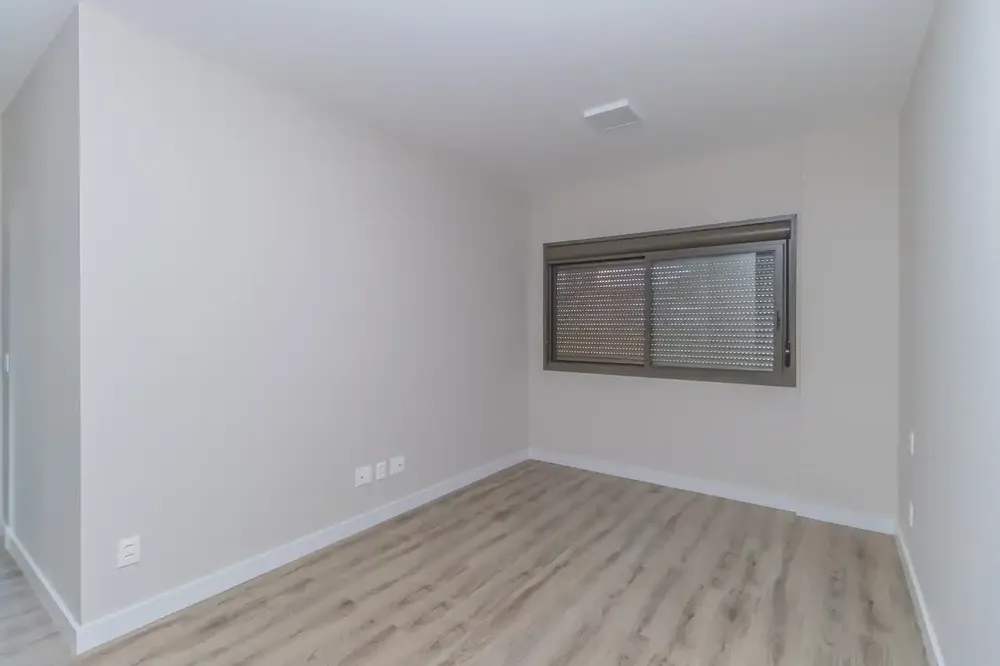 Casa, 4 quartos, 142 m² - Foto 4