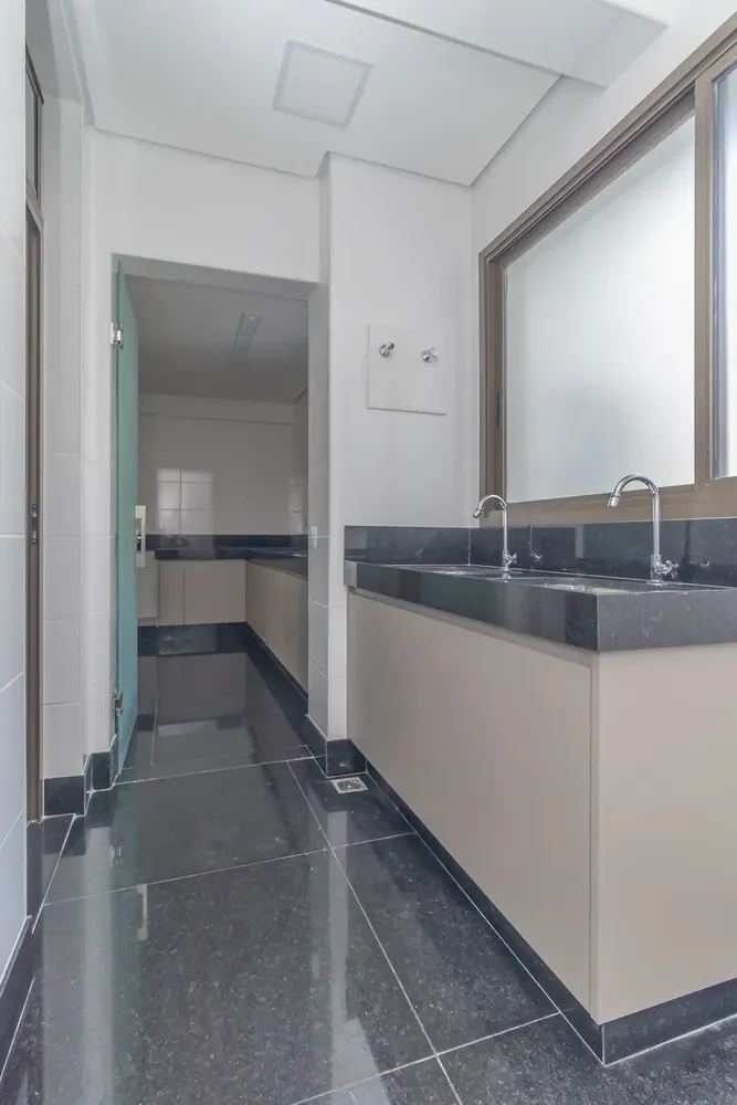 Casa, 4 quartos, 142 m² - Foto 10