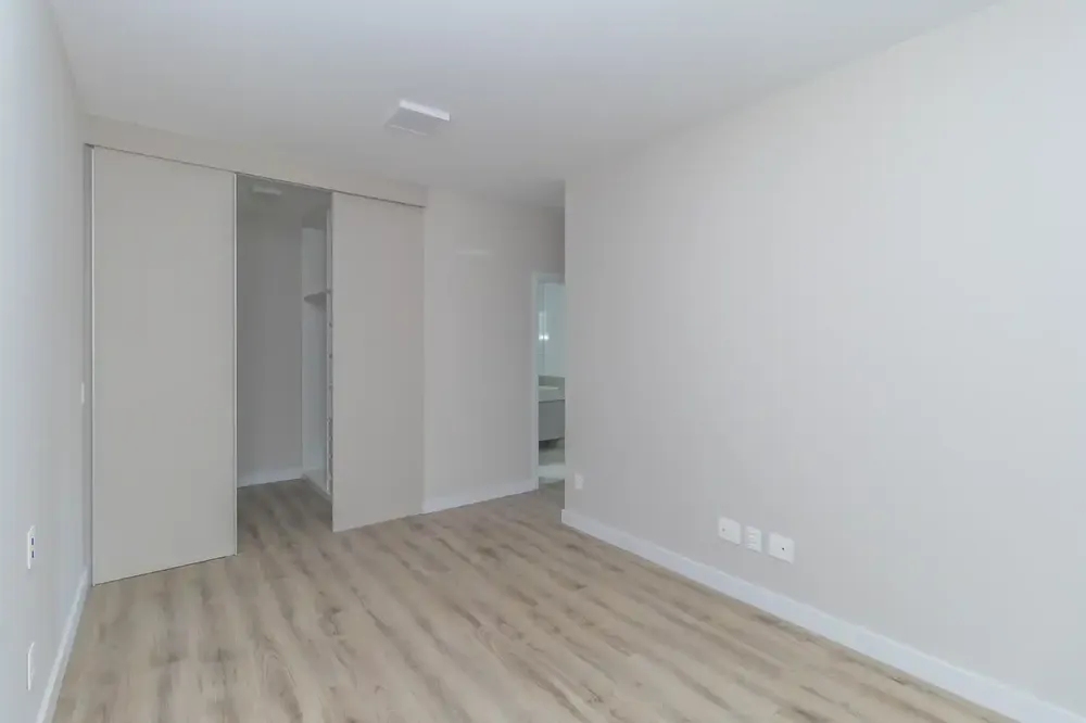 Casa, 4 quartos, 142 m² - Foto 5
